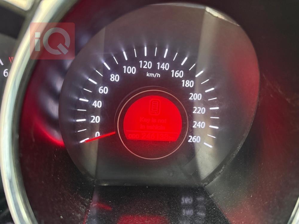 كيا اوبتيما